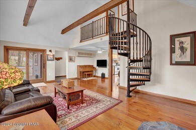 5118 Autumn Ln, Pocono Lake, PA 18347 - photo 6