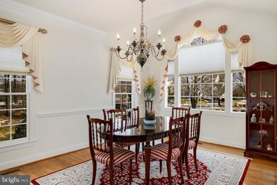 15634 Turtle Point Dr, Gainesville, VA 20155 - photo 5