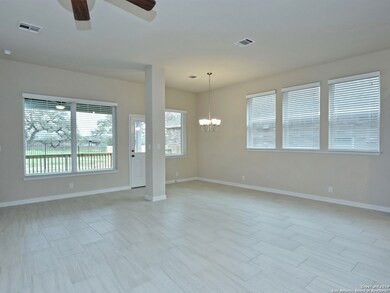 16914 Kinmount Ln, Helotes, TX 78023 - photo 3