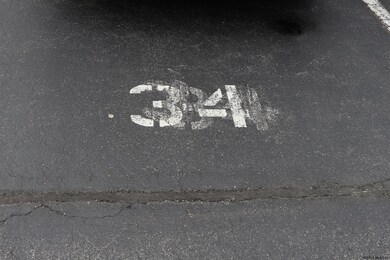 222 S Ten Broeck St unit 34, Schenectady, NY 12302 - photo 5