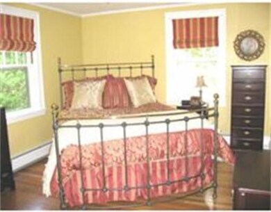 22 Cleveland Rd unit 22, Wellesley Hills, MA 02481 - photo 7