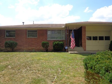 1201 Westphal Ave, Columbus, OH 43227 - photo 3