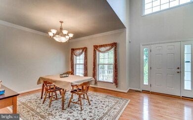 161 Revell Rd, Fredericksburg, VA 22405 - photo 7