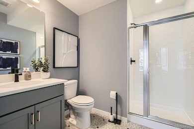 16598 Peak St, Broomfield, CO 80023 - photo 4