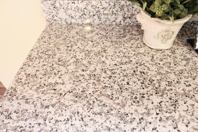 106 Peggy Ln, Kunkletown, PA 18058 - photo 7