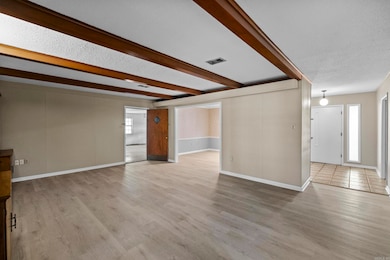 18 Hazelwood Rd, Conway, AR 72032 - photo 6