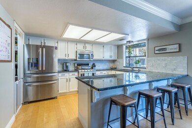 1355 Carla Cir, Redding, CA 96003 - photo 3