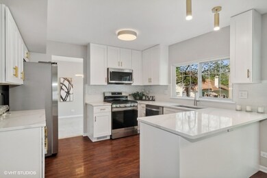 1759 Napoleon Dr, Naperville, IL 60565 - photo 5