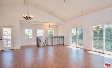 1863 S Longwood Ave, Los Angeles, CA 90019 - photo 3