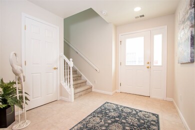 553 21st St unit 2nd/3rd FL, Avalon, NJ 08202 - photo 7