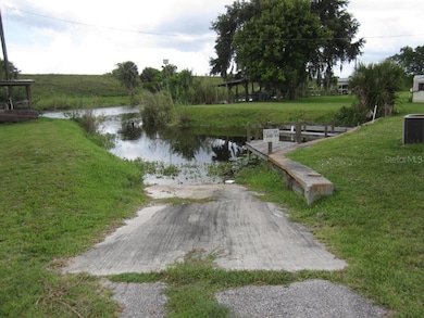 480 U S 441, Okeechobee, FL 34974 - photo 4