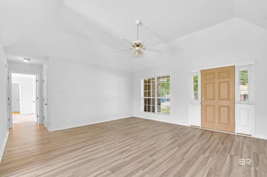 2260 Twin Pines Cir, Gulf Shores, AL 36542 - photo 7