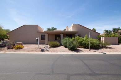 Large Corner Lot2