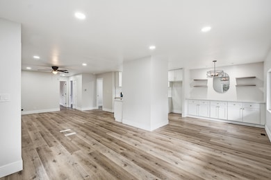 415 N Akers St unit 47, Visalia, CA 93291 - photo 4