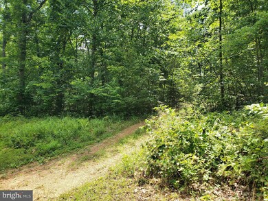 0 Parsons Rd unit WVBE2021220, Hedgesville, WV 25427 - photo 4