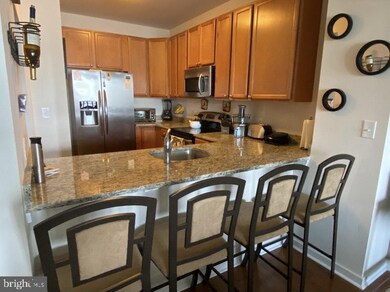 530 Harlan Blvd unit 618, Wilmington, DE 19801 - photo 6