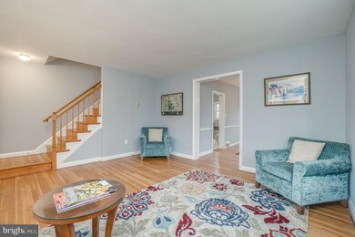 1277 Cedarcroft Rd, Baltimore, MD 21239 - photo 5