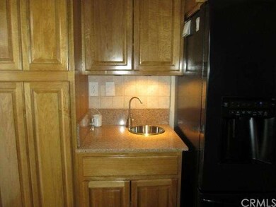 258 Bowling Green Dr, Costa Mesa, CA 92626 - photo 7