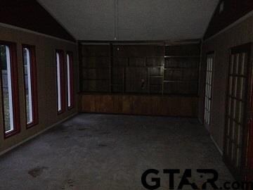 1108 1108 Leach St, Kilgore, TX 75662 - photo 7