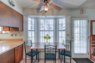 Kitchen (1)