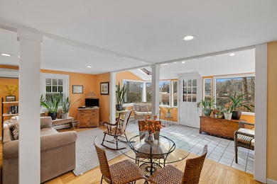 37 Nolin Rd, Westbrook, CT 06498 - photo 6