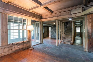 153 Wire Rd, Merrimack, NH 03054 - photo 6