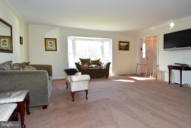 13474 Stream Valley Dr, Chantilly, VA 20151 - photo 5