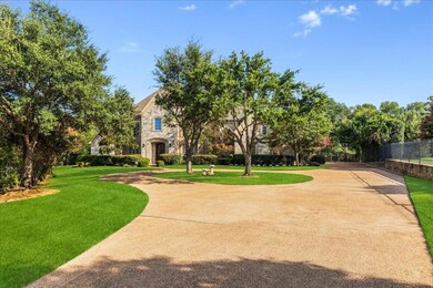 3009 Loch Meadow Ct, Southlake, TX 76092 - photo 3