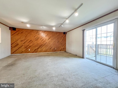 1125 Old Forge Rd, New Castle, DE 19720 - photo 2