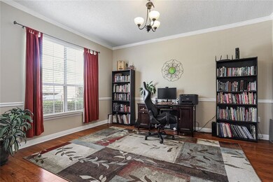 1119 Lori Dr, Slidell, LA 70461 - photo 5