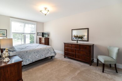 7235 Eaton Ct unit 16, Dexter, MI 48130 - photo 5