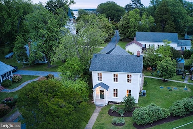 7651 Main St, Sherwood, MD 21665 - photo 2