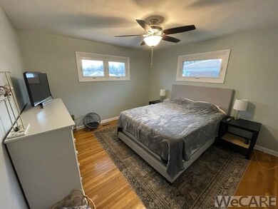 808 N Nixon Ave, Lima, OH 45805 - photo 6