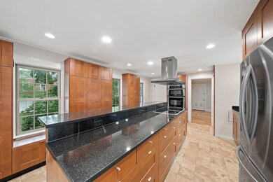 148 S Main St, Sharon, MA 02067 - photo 5