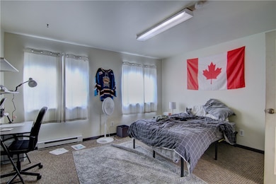 205 Galloway Ct unit 4, Menomonie, WI 54751 - photo 7