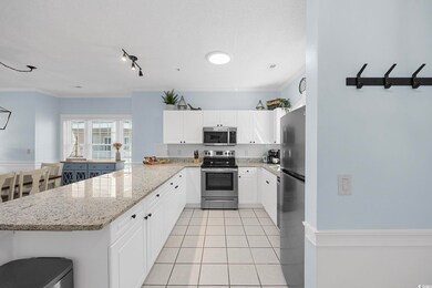 4855 Carnation Cir unit 205, Myrtle Beach, SC 29577 - photo 6