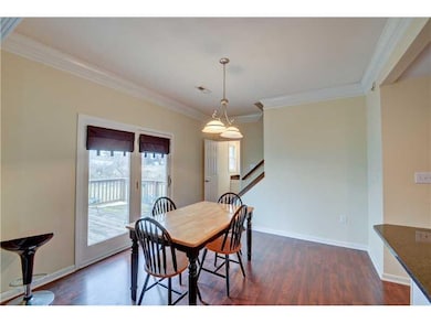 299 Utterback Ct, Bargersville, IN 46106 - photo 6