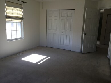 147 Springbrook Trail S, Oswego, IL 60543 - photo 3