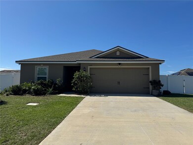 1010 Desmoines Ln, Poinciana, FL 34759 - photo 2