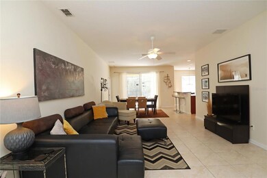 4704 Blue Diamond St, Kissimmee, FL 34746 - photo 4