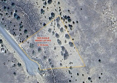 unlisted-address, Hatch, UT 84735 - photo 2