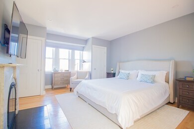 46 Dartmouth St unit 3, Boston, MA 02116 - photo 7