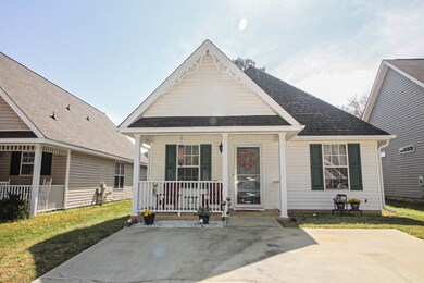 4536 Derryclare Ln, Evans, GA 30809 - photo 2