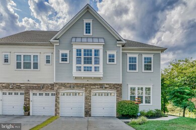 8728 Polished Pebble Way, Laurel, MD 20723 - photo 3