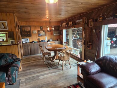 22848 State Highway 11, Weippe, ID 83553 - photo 4