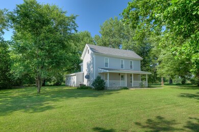 10943 Oak Rd, Carthage, MO 64836 - photo 2