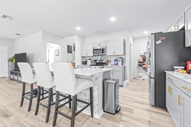 13030 Boggy Creek Dr, Riverview, FL 33579 - photo 7