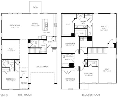 Oakwood_457-Taylorsville-JPEG