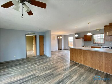 6301 N Elliston Trowbridge Rd, Martin, OH 43445 - photo 7