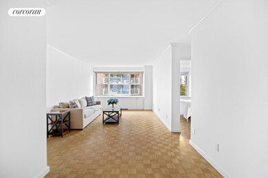 400 E 85th St unit 8K, New York, NY 10028 - photo 2